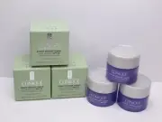 CLINIQUE SMART CLINICAL REPAIR WRINKLE CORRECTING CREAM 0.17 OZ NWB (LOT OF 3)