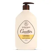Rogé Cavaillès Bath-Shower Gel L'Original Sensitive skin 1L
