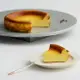 巴斯克乳酪蛋糕 6吋【紅葉蛋糕】