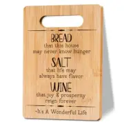 New Home Decor Sign Home Sweet Home Sign Housewarming Gifts New Home Decor Si...