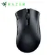 Razer 雷蛇 DeathAdder V2 X 煉獄奎蛇 V2 X 速度版 無線電競滑鼠 (RZ01-04130100-R3A1)