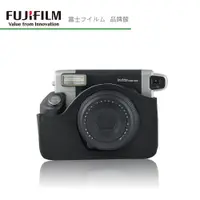 在飛比找蝦皮商城優惠-FUJIFILM 富士 instax WIDE 300 拍立