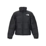 [The North Face] The North Face 1996 Retro Nuptse Padded Jacket XXL BLACK