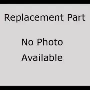 Lisle 20100 Replacement Valve Core, for 20250 Compression Tester