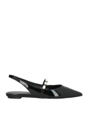 [STUART WEITZMAN] STUART WEITZMAN Ballet flats - Item 32007756