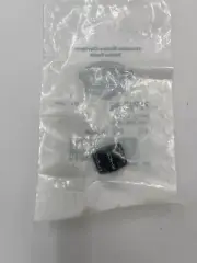 Harley-Davidson 3-Way Switch Cap - Part # 71708-02