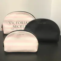 在飛比找蝦皮購物優惠-Victoria’s Secret 手拿包 化妝包 晚宴包 