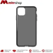 Tech21 Pure Rugged Case iPhone 11 Pro Max & XS Max - Clear Tint