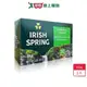 Irishspring運動香皂113g【愛買】