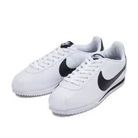 在飛比找蝦皮購物優惠-正版 Nike Classic Cortez Leather