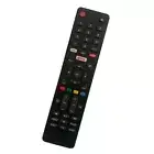 New Remote Control Fit For JVC Smart TV LT49MA877 LT43MA877 LT-55MA888 LT65MA87