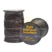 BCY Halo Archery Bow String Serving