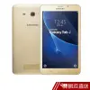 SAMSUNG Galaxy Tab J (7.0",4G) 四核心 1.5G/8G T285 現貨 蝦皮直送