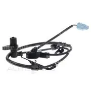 PAT Abs Wheel Speed Sensor - Front - WSS-243