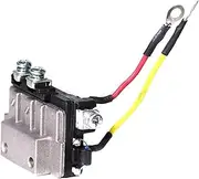 Coil 89620-32020 Ignition Control Module 8962032020 Fit for Toyota Fit for Camry Fit for Corolla 1.3 1.6 1.8 Coil Packs Set