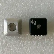 1pc Movable Sliding Golf Weight for Taylormade SIM M5 M3 Driver 4g - 20g