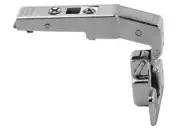 Blum Clip Top 79T9550 Inset Screw-On Blind Corner Cabinet Door Hinges 95-Degree