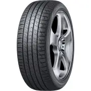 Dunlop - SP SPORT LM705 (215/65 R16)