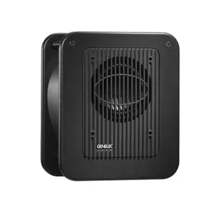 Genelec 8020D RAW + 7040A 2.1聲道 監聽 喇叭 音響 套裝 芬蘭製造 五年保固