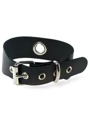 [Funk Plus] Phoenix Risen Choker