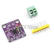 MAX98357 BGA I2S Amplifier Module Filterles Audio Board For Arduino Raspberry Pi