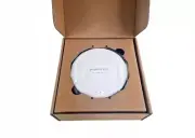 Brand New Fortinet FAP-221E-E Indoor Wireless AP - Dual radio internal antennas