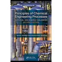 在飛比找蝦皮購物優惠-principles of chemical enginee