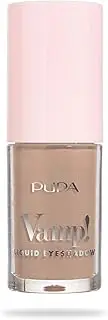 [Pupa] Vamp! Liquid Eyeshadow 007