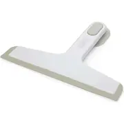 Joseph Joseph Duo Squeegee With Suction Holder