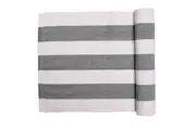 Rans Alfresco Table Runners 100% Cotton