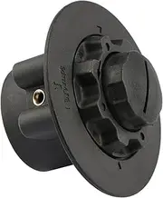 BGTOOL Easy Speed Feed Trimmer Head Weed for Stihl Autocut C5-2 FS40 FS45 FS46 FS50 FSE60 4006 710 2106