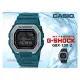 CASIO 時計屋 卡西歐手錶 GBX-100-2 G-SHOCK 電子 男錶 矽膠錶帶 防水200米 GBX-100