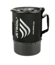 Jetboil JZPCB - Zip Carbon