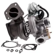 Turbo fit for Chevrolet Cobalt HHR Pontiac Solstice GXP 2.0L K04 Turbocharger (for: Saab)