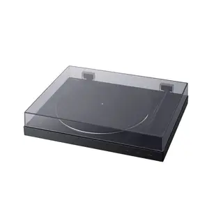 【SONY 索尼】 黑膠唱盤 PS-LX310BT 無線藍牙黑膠唱盤 全新公司貨