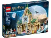 76398 HOGWARTS HOSPITAL WING legos set harry potter NEW lego Madam Pomfrey