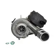Basco Turbo Charger - BTC1043