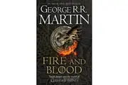 Fire and Blood