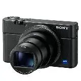 SONY DSC-RX100M7 VII 公司貨