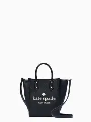 Ella Mini Tote