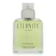 Calvin Klein CK Eternity 永恆男性淡香水 EDT 100ml TESTER