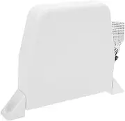 LIFKICH Cord Winder for Roller Blinds String Holder with Safety Feature Various for Window Shades Elegant Design for Enhanced Functionality and Aesthetic Appeal
