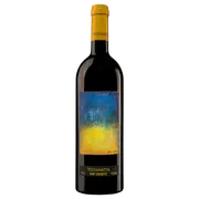 2019 Bibi Graetz Testamatta Toscana Red - Buy Online | The Wine Collective Marketplace