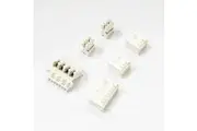 Control Panel Connector Spare Kit