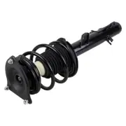 For Mini Cooper R53 2002-2008 Complete Front Right Strut & Spring Assembly (for: Mini)