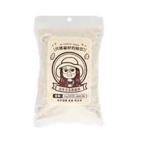 在飛比找momo購物網優惠-【日生元】生白芝麻(600g)