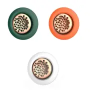 Odor Wall-mounted Air Freshener for Creative Wardrobe Home Decoration