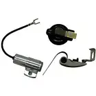 ATK9BIR Fits Case-IH Ignition Kit WIth Rotor Fits Case-IH AND Fits FARMALL