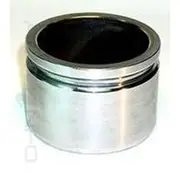 Protex Caliper Piston - DB76024