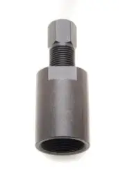 Dennis Stubblefield Flywheel Puller 26mm x 1.5 Right Hand Female Thread